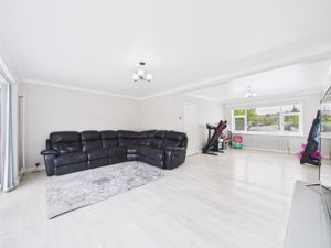 Photo 5- click for photo gallery